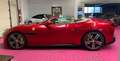 Ferrari Portofino Rot - thumbnail 4