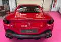 Ferrari Portofino Rot - thumbnail 7