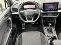 SEAT Tarraco 1.4 TSI e-Hybrid PHEV FR 245 pk / NIEUW BINNEN Wit - thumbnail 3