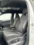 SEAT Tarraco 1.4 TSI e-Hybrid PHEV FR 245 pk / NIEUW BINNEN Wit - thumbnail 4