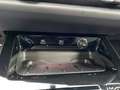Audi S5 Avant TFSI 270 kW S tronic HUD Matrix 20´ 360 Schwarz - thumbnail 25
