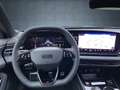 Audi S5 Avant TFSI 270 kW S tronic HUD Matrix 20´ 360 Schwarz - thumbnail 27