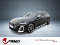 Audi S5 Avant TFSI 270 kW S tronic HUD Matrix 20´ 360 Schwarz - thumbnail 1