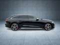 Audi S5 Avant TFSI 270 kW S tronic HUD Matrix 20´ 360 Schwarz - thumbnail 6