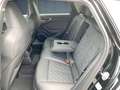 Audi S5 Avant TFSI 270 kW S tronic HUD Matrix 20´ 360 Schwarz - thumbnail 12