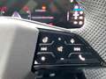 Audi S5 Avant TFSI 270 kW S tronic HUD Matrix 20´ 360 Schwarz - thumbnail 29
