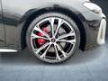 Audi S5 Avant TFSI 270 kW S tronic HUD Matrix 20´ 360 Schwarz - thumbnail 7