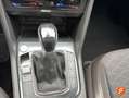 SEAT Tarraco 2.0 TDI 110kW (150CV) St&Sp FR DSG Gris - thumbnail 22