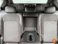 SEAT Tarraco 2.0 TDI 110kW (150CV) St&Sp FR DSG Gris - thumbnail 15
