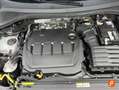 SEAT Tarraco 2.0 TDI 110kW (150CV) St&Sp FR DSG Gris - thumbnail 28