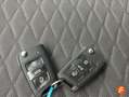 SEAT Tarraco 2.0 TDI 110kW (150CV) St&Sp FR DSG Gris - thumbnail 29