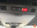 SEAT Tarraco 2.0 TDI 110kW (150CV) St&Sp FR DSG Gris - thumbnail 24