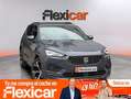 SEAT Tarraco 2.0 TDI 110kW (150CV) St&Sp FR DSG Gris - thumbnail 1