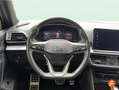 SEAT Tarraco 2.0 TDI 110kW (150CV) St&Sp FR DSG Gris - thumbnail 11