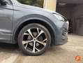 SEAT Tarraco 2.0 TDI 110kW (150CV) St&Sp FR DSG Gris - thumbnail 26