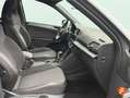 SEAT Tarraco 2.0 TDI 110kW (150CV) St&Sp FR DSG Gris - thumbnail 13