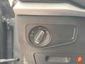 SEAT Tarraco 2.0 TDI 110kW (150CV) St&Sp FR DSG Gris - thumbnail 23
