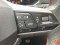 SEAT Tarraco 2.0 TDI 110kW (150CV) St&Sp FR DSG Gris - thumbnail 17