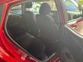 Hyundai i10 i10 1.0 mpi Connectline 63cv Rood - thumbnail 11