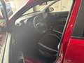 Hyundai i10 i10 1.0 mpi Connectline 63cv Rood - thumbnail 14