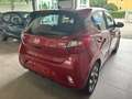 Hyundai i10 i10 1.0 mpi Connectline 63cv Rood - thumbnail 6