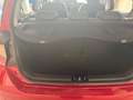 Hyundai i10 i10 1.0 mpi Connectline 63cv Rood - thumbnail 9