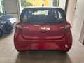 Hyundai i10 i10 1.0 mpi Connectline 63cv Rood - thumbnail 8