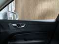 Volvo XC60 T6 AWD Recharge Inscription | Schuifdak | Lederen Plateado - thumbnail 28
