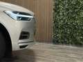 Volvo XC60 T6 AWD Recharge Inscription | Schuifdak | Lederen Plateado - thumbnail 34
