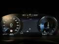 Volvo XC60 T6 AWD Recharge Inscription | Schuifdak | Lederen Plateado - thumbnail 18