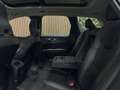 Volvo XC60 T6 AWD Recharge Inscription | Schuifdak | Lederen Plateado - thumbnail 14