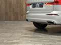 Volvo XC60 T6 AWD Recharge Inscription | Schuifdak | Lederen Plateado - thumbnail 10