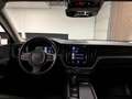 Volvo XC60 T6 AWD Recharge Inscription | Schuifdak | Lederen Plateado - thumbnail 15
