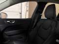 Volvo XC60 T6 AWD Recharge Inscription | Schuifdak | Lederen Plateado - thumbnail 29