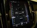 Volvo XC60 T6 AWD Recharge Inscription | Schuifdak | Lederen Plateado - thumbnail 26
