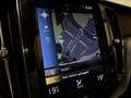 Volvo XC60 T6 AWD Recharge Inscription | Schuifdak | Lederen Plateado - thumbnail 21