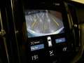 Volvo XC60 T6 AWD Recharge Inscription | Schuifdak | Lederen Plateado - thumbnail 24