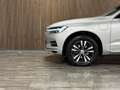 Volvo XC60 T6 AWD Recharge Inscription | Schuifdak | Lederen Plateado - thumbnail 6