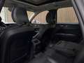 Volvo XC60 T6 AWD Recharge Inscription | Schuifdak | Lederen Plateado - thumbnail 13