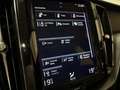 Volvo XC60 T6 AWD Recharge Inscription | Schuifdak | Lederen Plateado - thumbnail 22