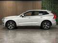 Volvo XC60 T6 AWD Recharge Inscription | Schuifdak | Lederen Plateado - thumbnail 5