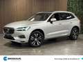 Volvo XC60 T6 AWD Recharge Inscription | Schuifdak | Lederen Plateado - thumbnail 1