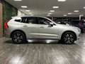 Volvo XC60 T6 AWD Recharge Inscription | Schuifdak | Lederen Plateado - thumbnail 8