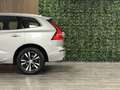 Volvo XC60 T6 AWD Recharge Inscription | Schuifdak | Lederen Plateado - thumbnail 7
