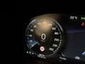 Volvo XC60 T6 AWD Recharge Inscription | Schuifdak | Lederen Plateado - thumbnail 19