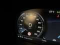Volvo XC60 T6 AWD Recharge Inscription | Schuifdak | Lederen Plateado - thumbnail 20