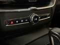 Volvo XC60 T6 AWD Recharge Inscription | Schuifdak | Lederen Plateado - thumbnail 33