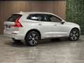 Volvo XC60 T6 AWD Recharge Inscription | Schuifdak | Lederen Plateado - thumbnail 3