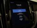 Volvo XC60 T6 AWD Recharge Inscription | Schuifdak | Lederen Plateado - thumbnail 27