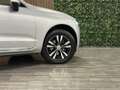 Volvo XC60 T6 AWD Recharge Inscription | Schuifdak | Lederen Plateado - thumbnail 4